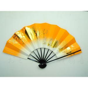 三番叟鈴 神楽鈴 巫女鈴 七五三鈴 A 日本舞踊小道具 : おどり用品の扇