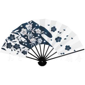 日本舞踊小道具 連獅子 獅子頭 金獅子 赤毛 子 : おどり用品の扇寿