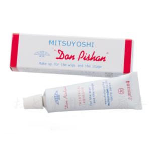 Kanebo（カネボウ） バルカン ヘアートニック 男性用 180mL