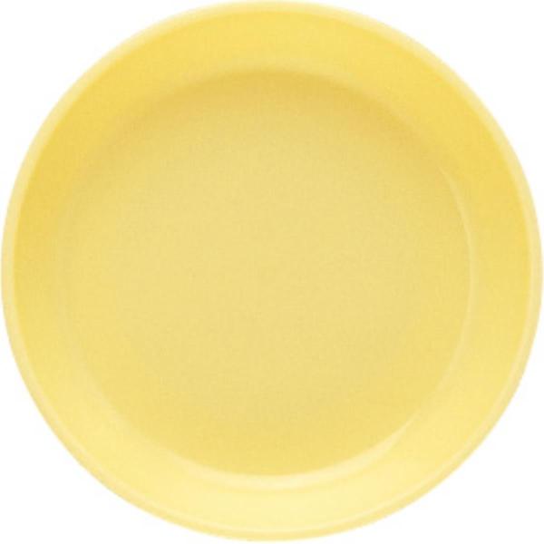 三善 ミツヨシ とき皿