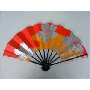 三番叟鈴 神楽鈴 巫女鈴 七五三鈴 A 日本舞踊小道具 : おどり用品の扇