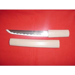 日本舞踊「扇獅子」牡丹獅子　白のみ　小道具 日本舞踊「扇獅子」牡丹獅子 白のみ 小道具 - メルカリ