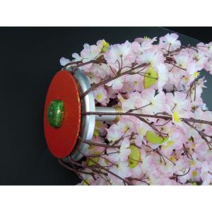 花槍(はなやり)の詳細画像1