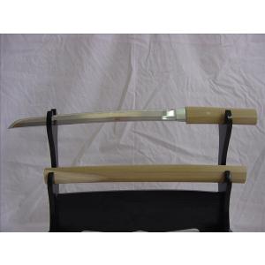 舞踊槍 四本継 本格上槍 : おどり用品の扇寿 Yahoo!店 - 通販 - Yahoo