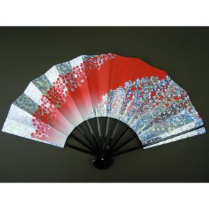 前太鼓 バチ付き 踊り小道具 日本舞踊小道具 : おどり用品の扇寿 Yahoo