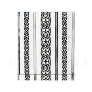 扇獅子 赤 日本舞踊小道具 牡丹獅子 : おどり用品の扇寿 Yahoo!店