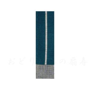 綾棒 アヤ棒 綾竹 上 日本舞踊小道具 : おどり用品の扇寿 Yahoo!店