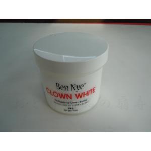 ベンナイ クラウンホワイト CW-5