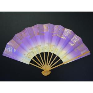 振出し笠 (藤娘) セット : おどり用品の扇寿 Yahoo!店 - 通販 - Yahoo