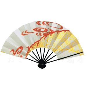 藤娘の笠 黒塗りの笠 塗笠 踊り用 日本舞踊舞台小道具 : おどり用品の