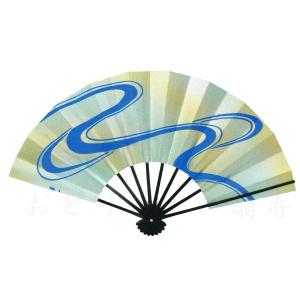 扇獅子 白 日本舞踊小道具 牡丹獅子 : おどり用品の扇寿 Yahoo!店