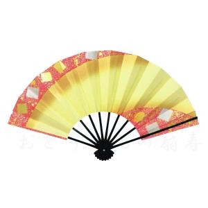 扇獅子 白 日本舞踊小道具 牡丹獅子 : おどり用品の扇寿 Yahoo!店