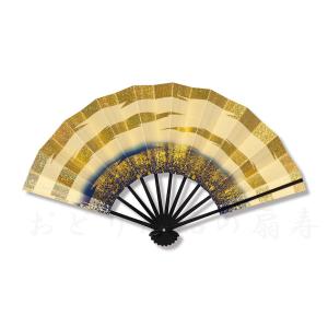 浦島 玉手箱 舞踊小道具 : おどり用品の扇寿 Yahoo!店 - 通販 - Yahoo