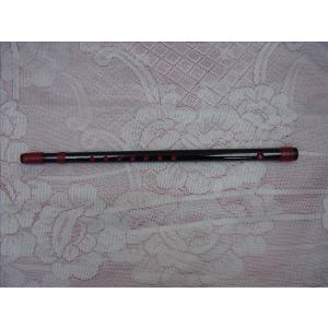 鼓 (舞台用) つづみ 踊り (日本舞踊) の小道具 舞踊 鼓 つづみ 踊り 小道具 日舞 日本舞踊 おどり 飾り つつみ 稽古用