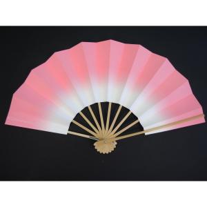 浦島 玉手箱 舞踊小道具 : おどり用品の扇寿 Yahoo!店 - 通販 - Yahoo