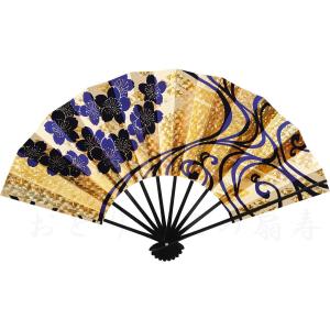 浦島＊浦島用角骨＊尺＊舞扇＊日本舞踊＊小道具 浦島＊浦島用角骨＊尺＊舞扇＊日本舞踊＊小道具 浦島＊浦島用角骨＊尺