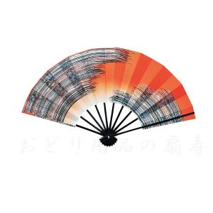 金羯鼓 きんかっこ 日本製 日本舞踊小道具 : おどり用品の扇寿 Yahoo