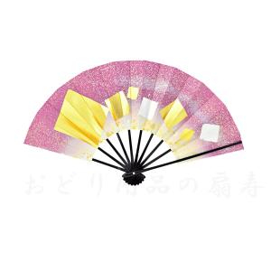 扇獅子 白 日本舞踊小道具 牡丹獅子 : おどり用品の扇寿 Yahoo!店