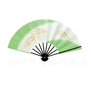 舞扇子 白扇 白竹 箱なし : おどり用品の扇寿 Yahoo!店 - 通販 - Yahoo