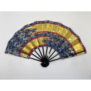 舞踊小道具　鼓 バチ付き　新品未使用品 舞踊小道具 鼓 バチ付き 新品未使用品 楽天市場】在庫連動 前太鼓