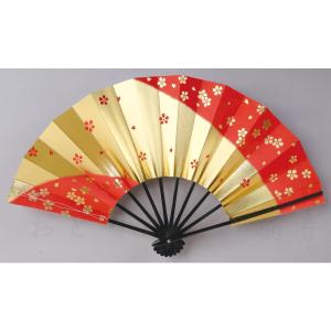 金羯鼓 きんかっこ 日本製 日本舞踊小道具 : おどり用品の扇寿 Yahoo