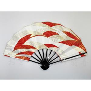 TOEI LIGHT（トーエイライト） (個人宅配送不可)(送料無料) ライン引き