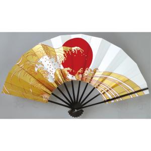 日本舞踊小道具 連獅子 獅子頭 金獅子 赤毛 子 : おどり用品の扇寿