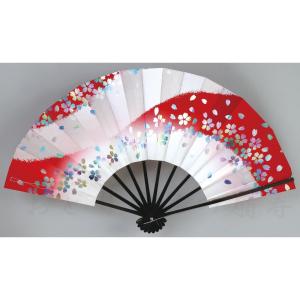 日本舞踊　小道具　鈴 三番叟鈴 神楽鈴 巫女鈴 七五三鈴 B 日本舞踊小道具 : おどり用品の扇