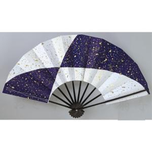 鼓 つづみ 日本舞踊 舞台小道具 : おどり用品の扇寿 Yahoo!店 - 通販