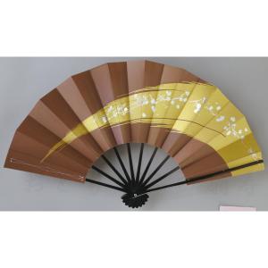 三番叟鈴 神楽鈴 巫女鈴 七五三鈴 A 日本舞踊小道具 : おどり用品の扇