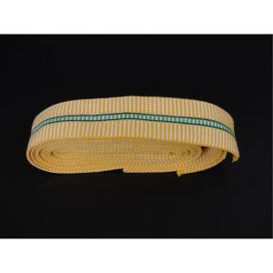 真田紐 幅 5.5ｃｍ 長さ指定可能(1メートル毎) 最大、15m