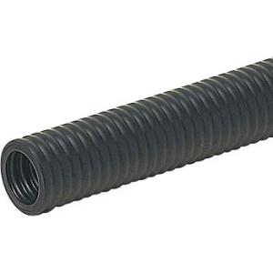 未来工業　切売販売　MF-28K ミラフレキMF 外径Φ36.5mm 内径Φ28mm　