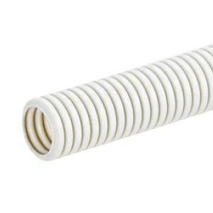 ☆未来工業　切売販売　MFS-16M ミラフレキSS 外径φ23.0mm