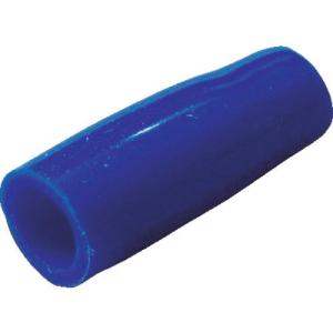 ニチフ TIC-1.25-BLU 絶縁キャップ ...の商品画像