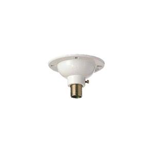 ☆東芝　F-P　HID屋内照明器具直付フランジ　在庫限り品