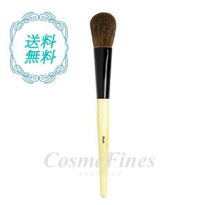 BOBBI BROWN（ボビイ ブラウン） リュクス リキッドリップ ハイ