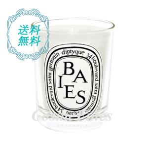 ディプティック フレグランス ミニキャンドル ベ 70g 国内未発売サイズ Y コスメリンク Yahoo 店 通販 Yahoo ショッピング