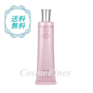 LINC ORIGINAL MAKERS（リンクオリジナルメーカーズ） ヘアバーム 997