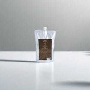 Kimeha キメハ きめしゃん & きめとり 1000ml シャンプー