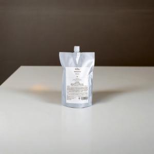 REMEDY マイハニー メロサ ネイチャー ケア シャンプー 1000ml