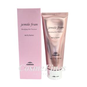 LINC ORIGINAL MAKERS（リンクオリジナルメーカーズ） 香水