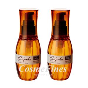 LA MENTE（ラメンテ） 薬用 Cプラホワイトニング 30ml 美容液 : コスメ