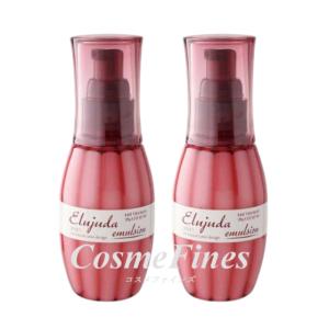 LA MENTE（ラメンテ） 薬用 Cプラホワイトニング 30ml 美容液 : コスメ