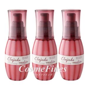 ラメンテ Cプラホワイトニング 110mL ラメンテ LAMENTE 業務用 薬用 Cプラホワイトニング 110ml