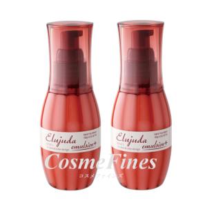 ミルボン ディーセス エルジューダ グレイスオン セラム 120ml : 美髪