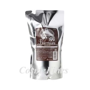 ベルセレージュ トリートメント シャンプー サラシトツルリン 280ml