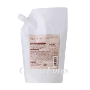 NARS（ナーズ） アフターグローフェイスパレット トラベルセット 限定