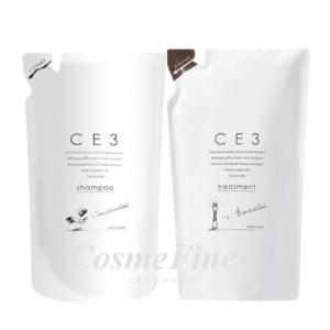 COTA（コタ） コタセラ スパトリートメント β (薬用スキャルプ