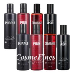 LA MENTE（ラメンテ） 薬用 Cプラホワイトニング 30ml 美容液 : コスメ