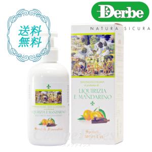 CHANEL（シャネル） CHANEL N°5 ザ シャワージェル 200ml ボディソープ